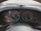 2016 Jeep Wrangler 4WD 2dr Sahara