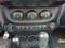 2016 Jeep Wrangler 4WD 2dr Sahara