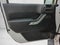 2016 Jeep Wrangler 4WD 2dr Sahara