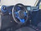 2016 Jeep Wrangler Unlimited 4WD 4dr Sport