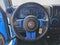 2016 Jeep Wrangler Unlimited 4WD 4dr Sport