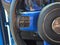 2016 Jeep Wrangler Unlimited 4WD 4dr Sport