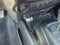 2016 Jeep Wrangler Unlimited 4WD 4dr Sport