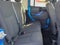 2016 Jeep Wrangler Unlimited 4WD 4dr Sport