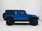 2016 Jeep Wrangler Unlimited 4WD 4dr Sport
