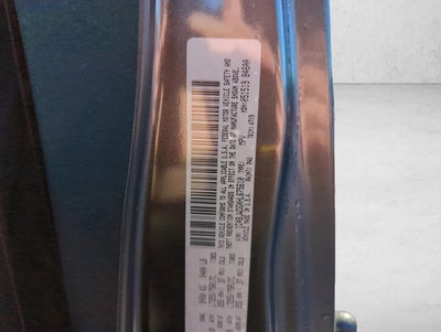 2017 Jeep Wrangler Unlimited Willys Wheeler 4x4