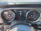 2018 Jeep Wrangler Sport 4x4