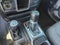 2018 Jeep Wrangler Sport 4x4