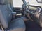 2018 Jeep Wrangler Sport 4x4