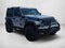 2018 Jeep Wrangler Sport 4x4