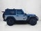 2018 Jeep Wrangler Sport 4x4