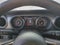 2023 Jeep Wrangler Sport 2 Door 4x4