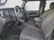 2022 Jeep Wrangler Unlimited Sport S 4x4