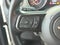 2022 Jeep Wrangler Unlimited Sport S 4x4