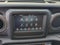 2022 Jeep Wrangler Unlimited Sport S 4x4