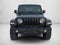 2022 Jeep Wrangler Unlimited Sport S 4x4
