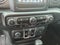 2022 Jeep Wrangler Unlimited Sport S 4x4