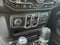 2022 Jeep Wrangler Unlimited Sport S 4x4
