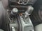 2022 Jeep Wrangler Unlimited Sport S 4x4