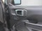 2022 Jeep Wrangler Unlimited Sport S 4x4