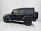 2022 Jeep Wrangler Unlimited Sport S 4x4