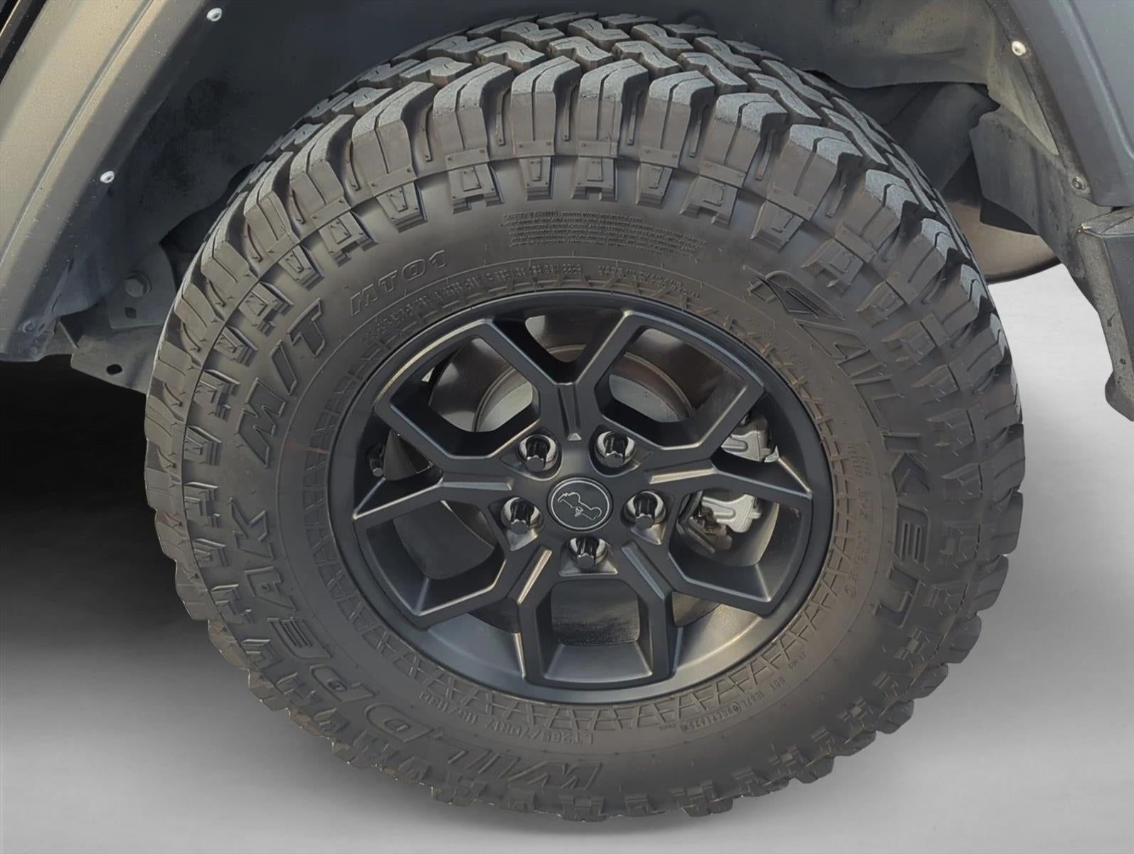 2022 Jeep Wrangler Unlimited Sport S 4x4