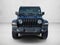 2023 Jeep Wrangler Sport 4 Door 4x4