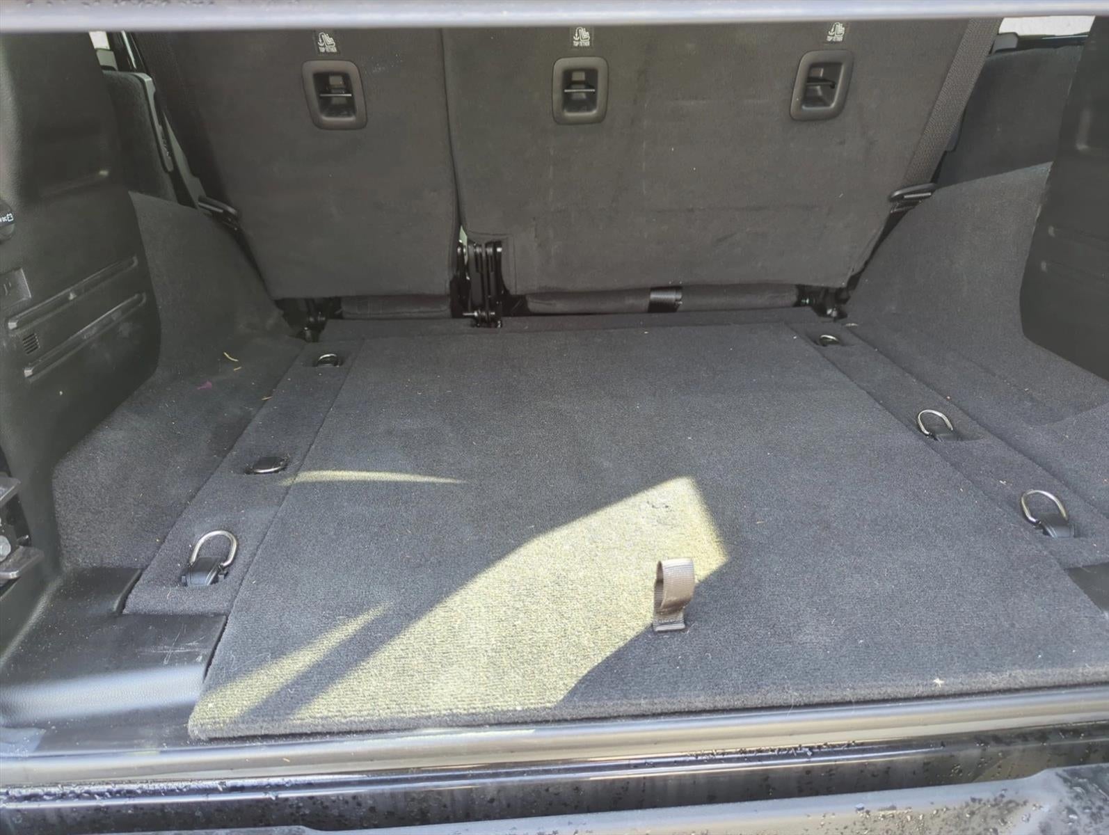 2023 Jeep Wrangler Sport 4 Door 4x4