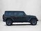 2022 Jeep Wrangler Unlimited Sahara 4x4