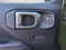 2022 Jeep Wrangler Unlimited Sahara 4x4