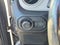 2021 Jeep Wrangler Unlimited Sahara High Altitude 4x4