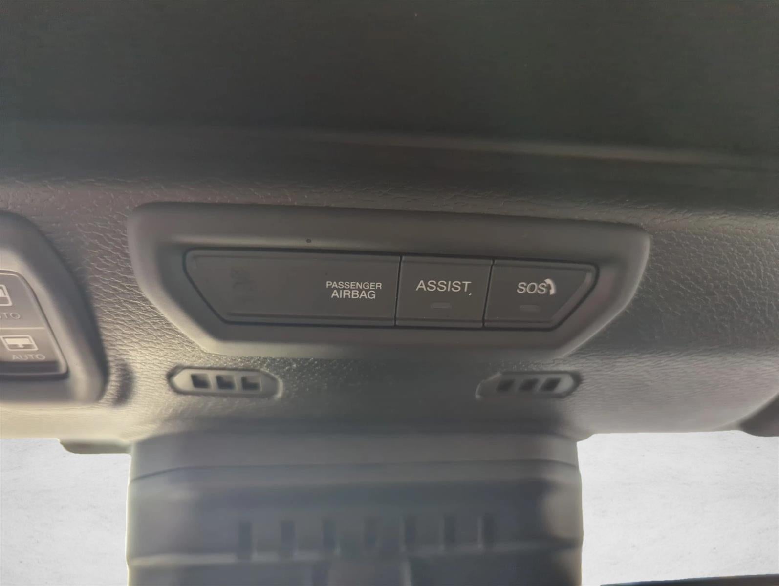 2021 Jeep Wrangler Unlimited Sahara High Altitude 4x4