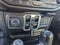 2021 Jeep Wrangler Unlimited Sahara High Altitude 4x4