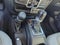 2021 Jeep Wrangler Unlimited Sahara High Altitude 4x4
