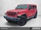 2019 Jeep Wrangler Unlimited Sahara Altitude 4x4