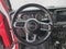 2019 Jeep Wrangler Unlimited Sahara Altitude 4x4