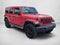 2019 Jeep Wrangler Unlimited Sahara Altitude 4x4