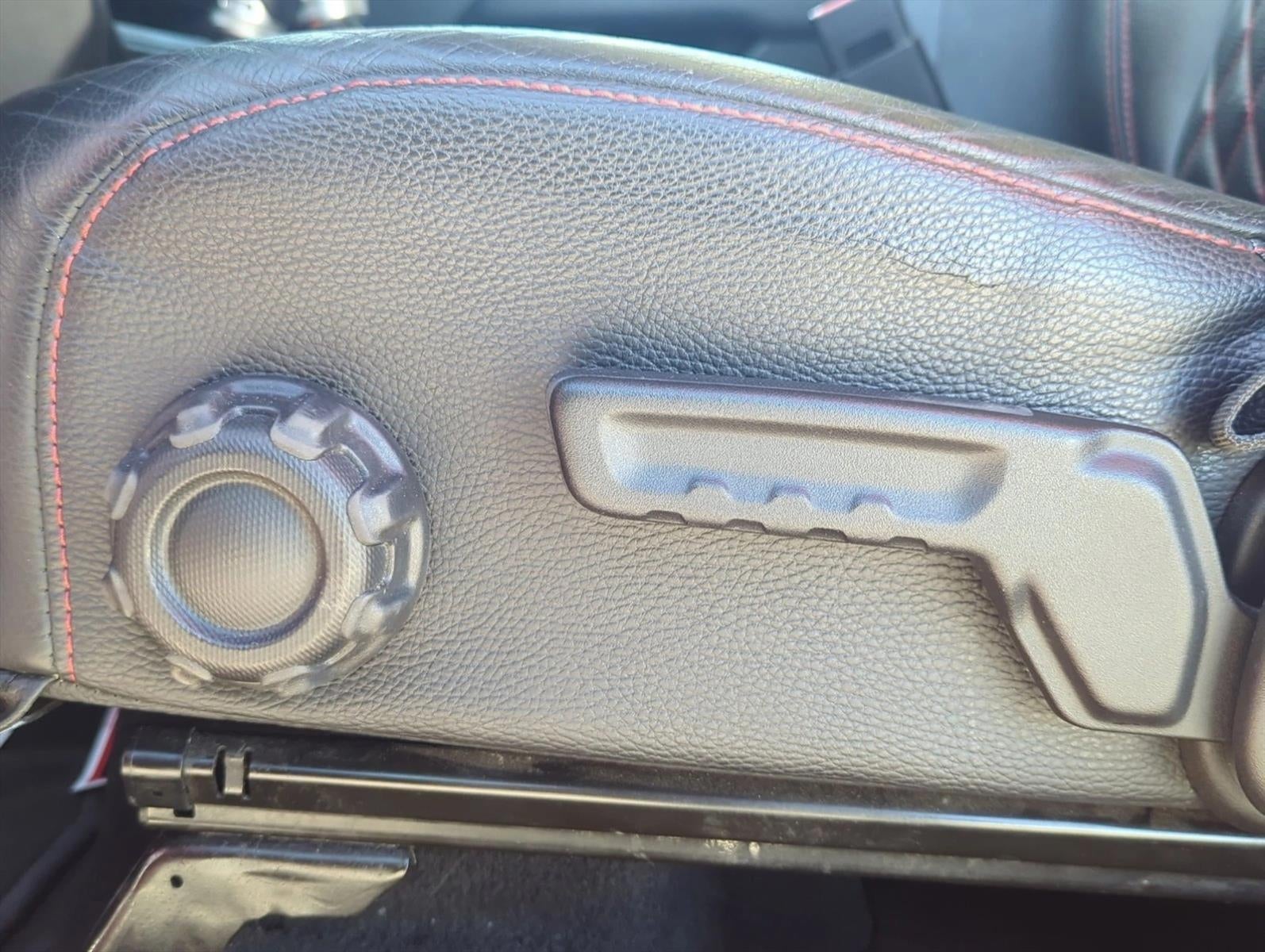 2020 Jeep Wrangler Unlimited Sahara 4x4