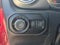 2020 Jeep Wrangler Unlimited Sahara 4x4