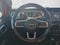 2020 Jeep Wrangler Unlimited Sahara 4x4