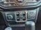 2020 Jeep Wrangler Unlimited Sahara 4x4
