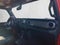 2020 Jeep Wrangler Unlimited Sahara 4x4