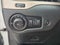 2016 Jeep Cherokee 4WD 4dr Latitude