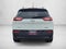 2016 Jeep Cherokee 4WD 4dr Latitude