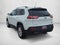 2016 Jeep Cherokee 4WD 4dr Latitude