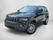2021 Jeep Grand Cherokee Laredo E 4x2