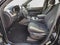2021 Jeep Grand Cherokee Laredo E 4x2
