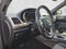 2021 Jeep Grand Cherokee Laredo E 4x2