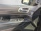 2021 Jeep Grand Cherokee Laredo E 4x2
