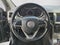 2021 Jeep Grand Cherokee Laredo E 4x2